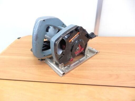 日立工機 21mm ブレーキ付 小穴カッタ HITACHI PG 21BA 札幌 西区