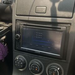 Z33 6MT バージョンT (人気の黒)の画像