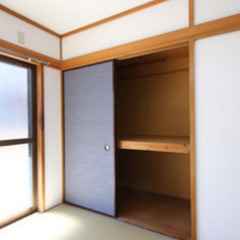 破格キャンペーン中★初期費用なんと9万円！！ 京急線京急蒲田駅徒歩6分♪ さらに家賃１ヶ月無料♪ 都市ガス、バストイレ別、独立洗面台、2口コンロ★ ペット猫のみ３匹までOK（避妊手術必須、敷金２ヶ月追加） 敷地内バイク置き場有り★ - 賃貸（マンション/一戸建て）