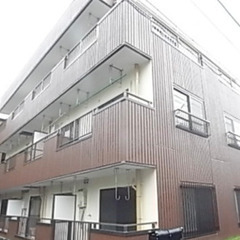 破格キャンペーン中★初期費用なんと9万円！！ 京急線京急蒲田駅徒...