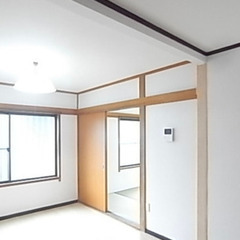 破格キャンペーン中★初期費用なんと9万円！！ 京急線京急蒲田駅徒歩6分♪ さらに家賃１ヶ月無料♪ 都市ガス、バストイレ別、独立洗面台、2口コンロ★ ペット猫のみ３匹までOK（避妊手術必須、敷金２ヶ月追加） 敷地内バイク置き場有り★ − 東京都