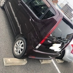 ムーブl175s の画像