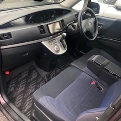 ムーブl175s の画像