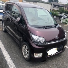 ムーブl175s の画像