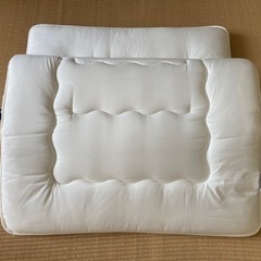 ニトリの敷布団