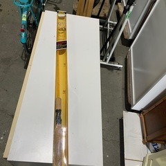 ☆サマーセール！！☆12日まで！☆釣竿の画像