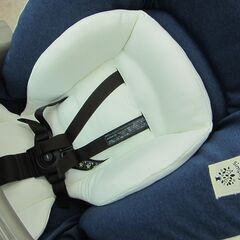 Combi トイザらス限定 ネムリラ Simplight ハイローラック 中古の画像