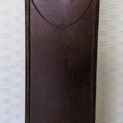 スリッパラックの画像