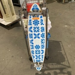 ☆サマーセール！！☆12日まで！☆スケートボードの画像