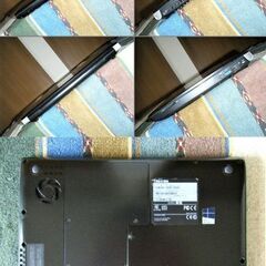 🔴値下げ✅送料無料♪/光速☆彡dynabook/13.3インチ液晶/軽量1.4kg/Core i3/SSD128GB/メモリ4GB/HDMI/Bluetooth®/Wi-Fi/USB3.0/Offce 2019/Windows10/点検整備清掃済み😊/💗サポート&アフターサービス永続対応！/カスタマイズ可能/No.20620の画像