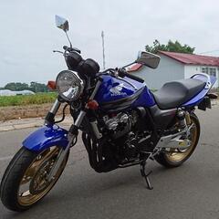 友達募集です。