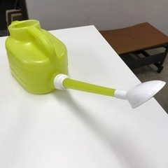 取引場所　南観音　 2206-806 ジョーロ日本製の画像