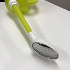 取引場所　南観音　 2206-806 ジョーロ日本製の画像