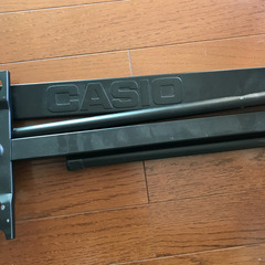 CASIO LK-511 売りますの画像