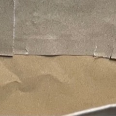 relume レリューム ショップ紙袋  の画像