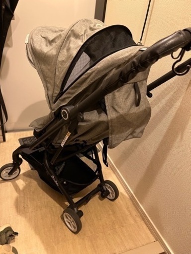 サイベックス　イージーsツイスト