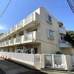 🏆【初期費用10万円】🏆フリーレント1ヶ月 ネット無料✨総…