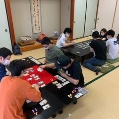 【第72回】ボードゲーム会！初めての方も大歓迎！一緒にボードゲームしませんか？ - 友達