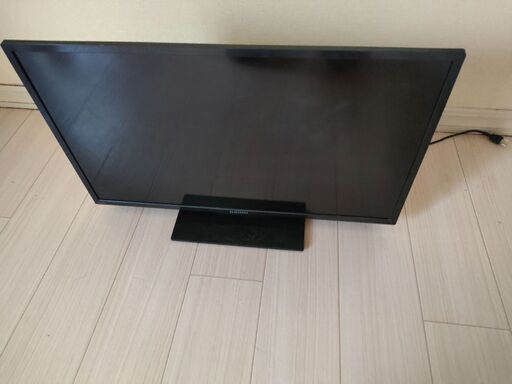 液晶テレビ　（ORION/29インチ）