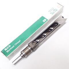 CC691 日立 角のみセット 30mm×150mm 959-118 HiKOKI