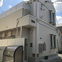 🏆【初期費用6万円】🏆フリーレント1ヶ月 シャワー・トイレ…