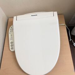  パナソニック Panasonic CH941SPF ビューティ...