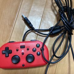 PS4 CUH-1115A (海外版) 500GB プレステ4 プレイステーション4の画像