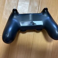 PS4 CUH-1115A (海外版) 500GB プレステ4 プレイステーション4の画像