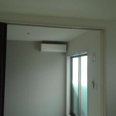 町の電気屋さん