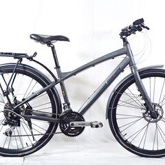 BIANCHI 「ビアンキ」 METROPOLI 2013年モデ...