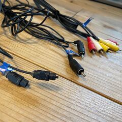 【お値引き・交渉可】テレビボード・テレビ台、スピーカー、ウーファー、サラウンドの画像