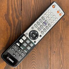 【お値引き・交渉可】テレビボード・テレビ台、スピーカー、ウーファー、サラウンドの画像