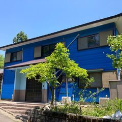 🌲保護者の学費負担ゼロ🌲👌高校未入・中退OK👌  親元を離れ自立...