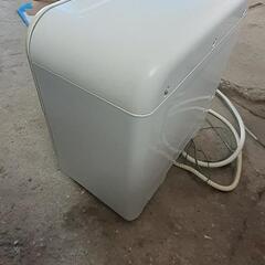 5日間限定掲載⭐早い者勝ち⭐食器洗い機、食洗機の画像