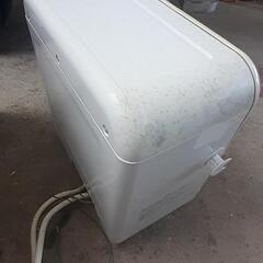 5日間限定掲載⭐早い者勝ち⭐食器洗い機、食洗機の画像