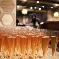 【日払OK】一日で15,000円〜30,000円以上も可🔥西麻布イベント集客スタッフ🔥の画像