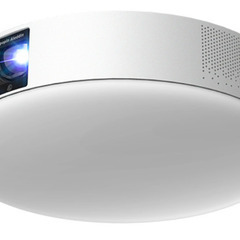 popInAladdin 新品未開封 新品未開封】popIn Aladdin