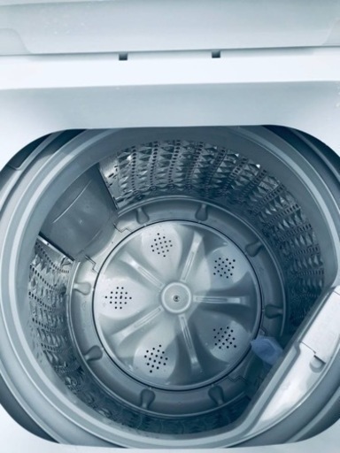 ET1089番⭐️ツインバード電気洗濯機⭐️ 2020年式⭐️