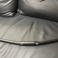 Joseph Kuosacのアルミハンドルバー　31.8mm B...