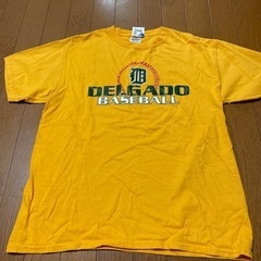 LサイズのTシャツ😊✨✨✨