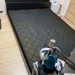 まだ残ってます！！絶対得！取りに来て頂ける方！ローベッド！急募！...