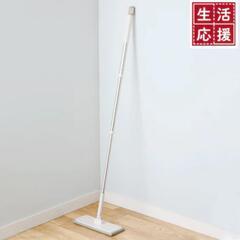 ニトリ　伸縮クイックルワイパー