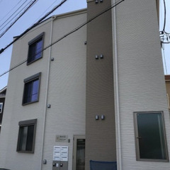 🔥入居総額5万円🔥1R🔥京王線/京王八王子駅 歩8分✨ 八王子市...