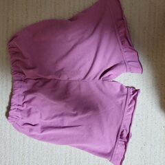 パジャマの画像
