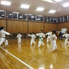 三木町近辺の体動かしたい子ども達👍の画像