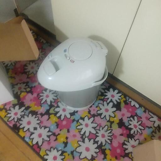 どうでしょうか？