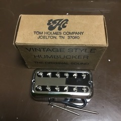 エレキギター用マイク(未使用品)
