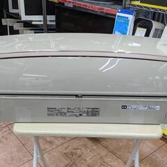 11/7 値下げお値下げ致しました！Panasonic 3.6kwルームエアコン CS-EX368C 2018年製 🌟高年式🌟 3422