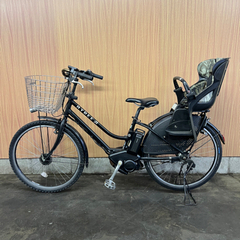 クリークエルザ♯8 Creek Eruza #8 2本セット