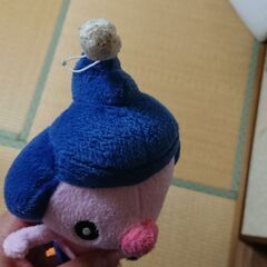 ポケモンぬいぐるみセットの画像